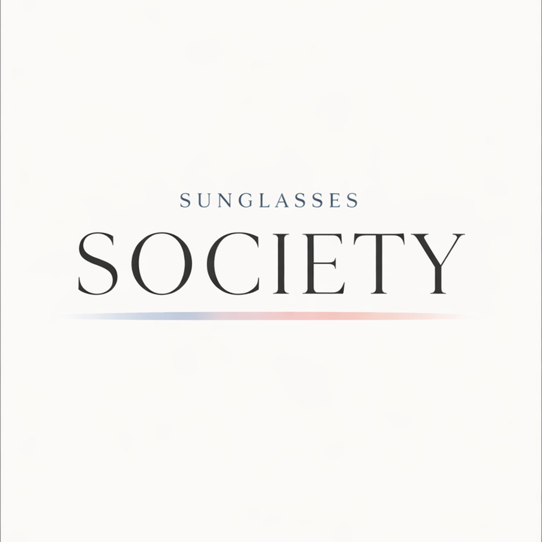 sunglassessociety.sa